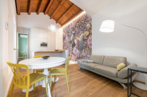 Villalù - Appartamento Tucano Cagliari